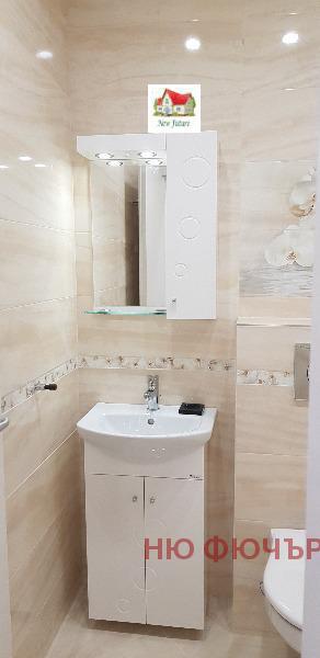 Kiralık  2 yatak odası Sofia , Mladost 1 , 100 metrekare | 86158084 - görüntü [8]
