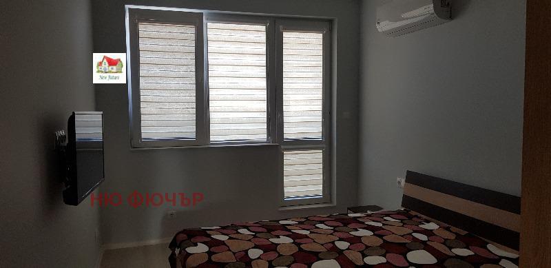Kiralık  2 yatak odası Sofia , Mladost 1 , 100 metrekare | 86158084 - görüntü [12]