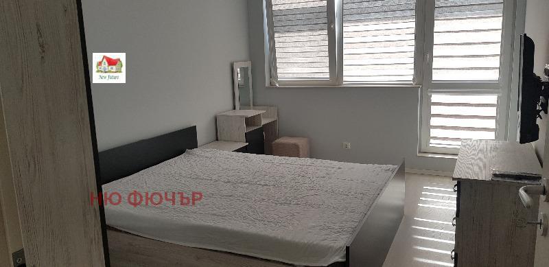 Kiralık  2 yatak odası Sofia , Mladost 1 , 100 metrekare | 86158084 - görüntü [9]