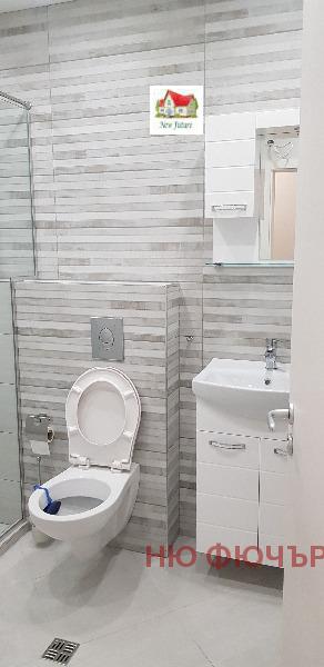 Kiralık  2 yatak odası Sofia , Mladost 1 , 100 metrekare | 86158084 - görüntü [6]