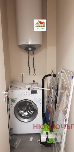 Kiralık  2 yatak odası Sofia , Mladost 1 , 100 metrekare | 86158084 - görüntü [14]