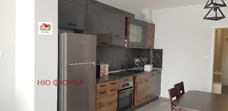 Kiralık  2 yatak odası Sofia , Mladost 1 , 100 metrekare | 86158084