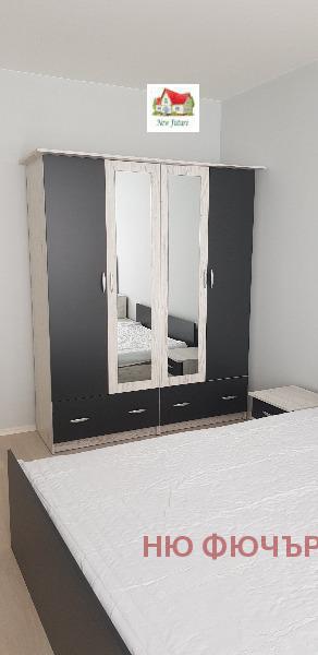 Kiralık  2 yatak odası Sofia , Mladost 1 , 100 metrekare | 86158084 - görüntü [10]