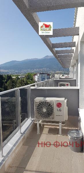 Kiralık  2 yatak odası Sofia , Mladost 1 , 100 metrekare | 86158084 - görüntü [15]
