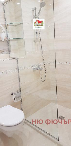 Kiralık  2 yatak odası Sofia , Mladost 1 , 100 metrekare | 86158084 - görüntü [7]