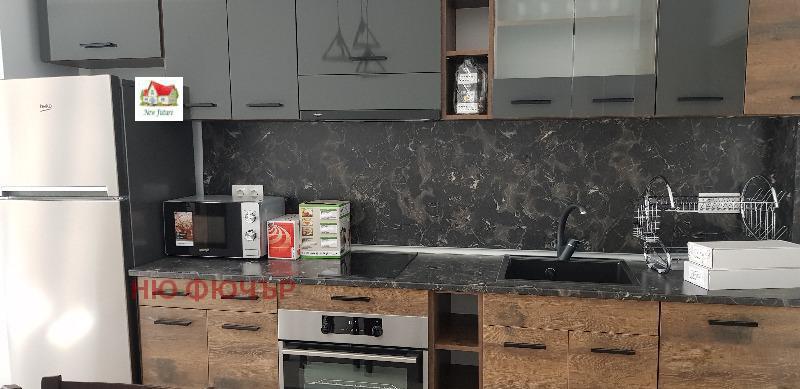 Kiralık  2 yatak odası Sofia , Mladost 1 , 100 metrekare | 86158084 - görüntü [2]