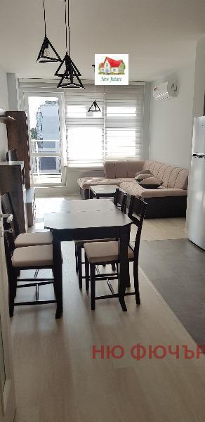 Kiralık  2 yatak odası Sofia , Mladost 1 , 100 metrekare | 86158084 - görüntü [4]