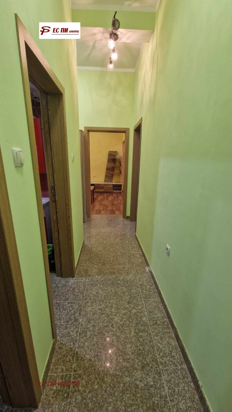 Дава под наем 3-СТАЕН, гр. Русе, Център, снимка 7 - Апартаменти - 52579762