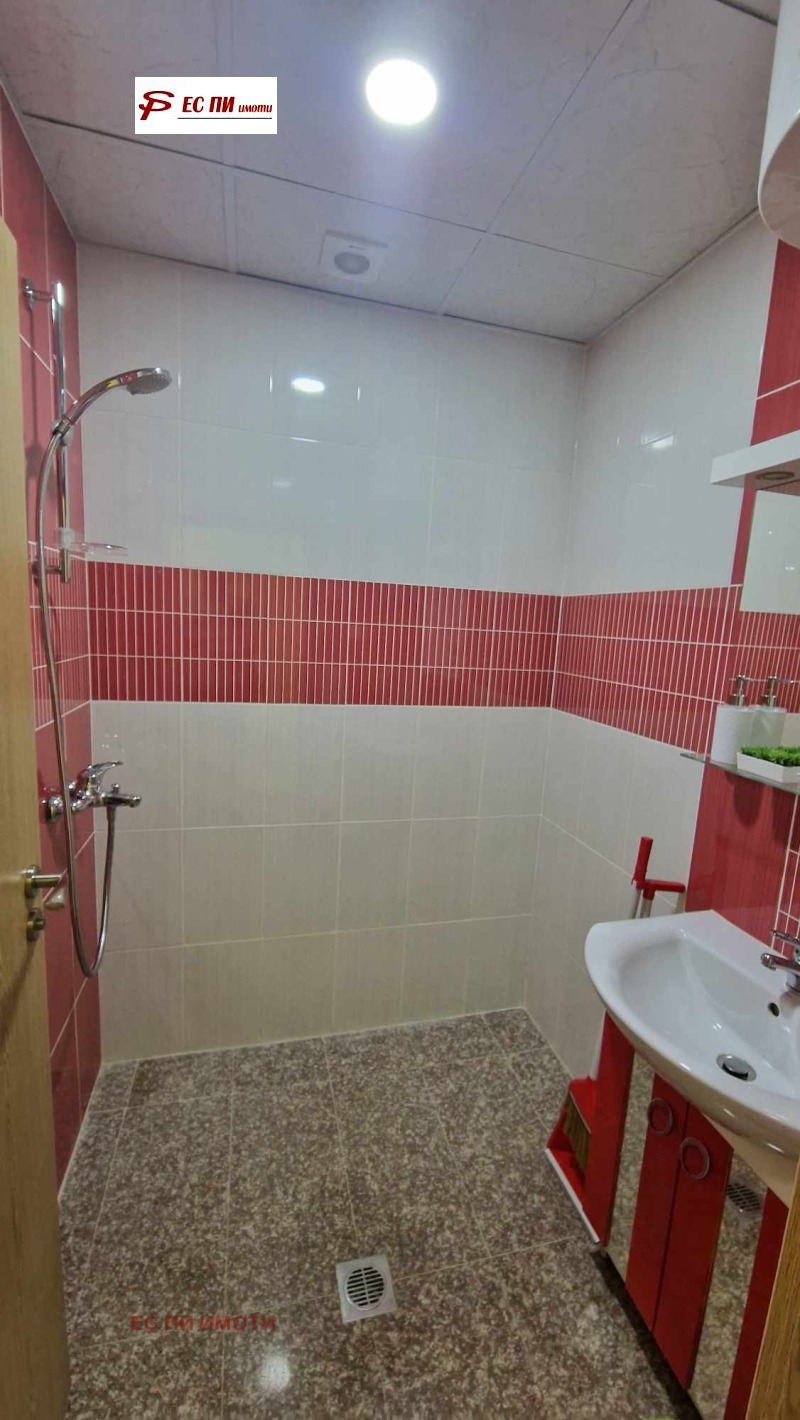 Дава под наем 3-СТАЕН, гр. Русе, Център, снимка 9 - Апартаменти - 52579762