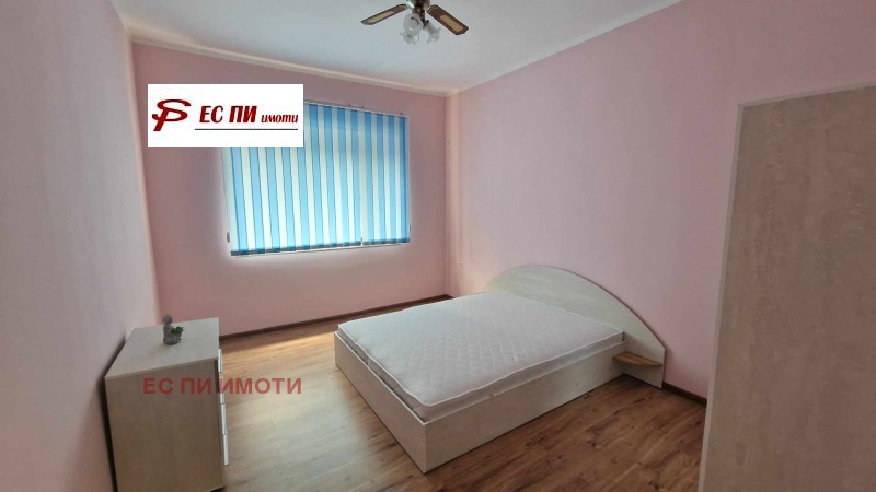 Дава под наем 3-СТАЕН, гр. Русе, Център, снимка 3 - Апартаменти - 52579762