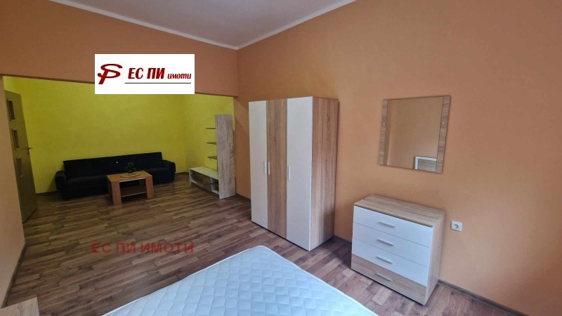 Дава под наем 3-СТАЕН, гр. Русе, Център, снимка 2 - Апартаменти - 52579762