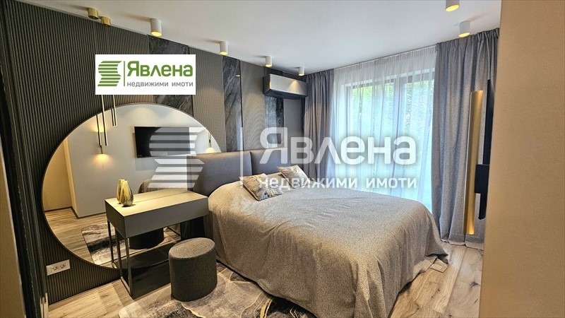 Προς ενοικίαση  2 υπνοδωμάτια Σοφηια , Ηζτοκ , 95 τ.μ | 88127339 - εικόνα [3]