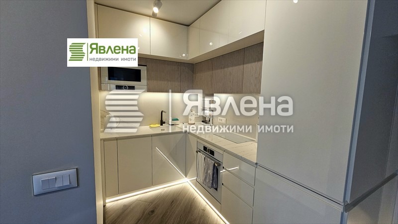 Προς ενοικίαση  2 υπνοδωμάτια Σοφηια , Ηζτοκ , 95 τ.μ | 88127339 - εικόνα [2]