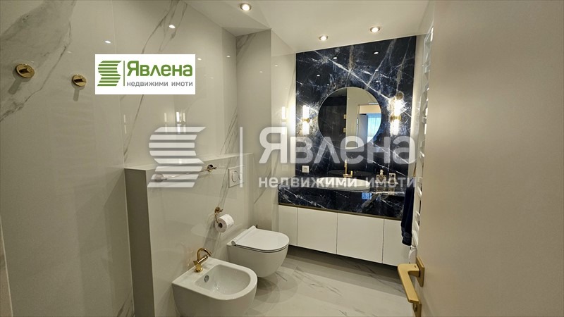 Προς ενοικίαση  2 υπνοδωμάτια Σοφηια , Ηζτοκ , 95 τ.μ | 88127339 - εικόνα [5]