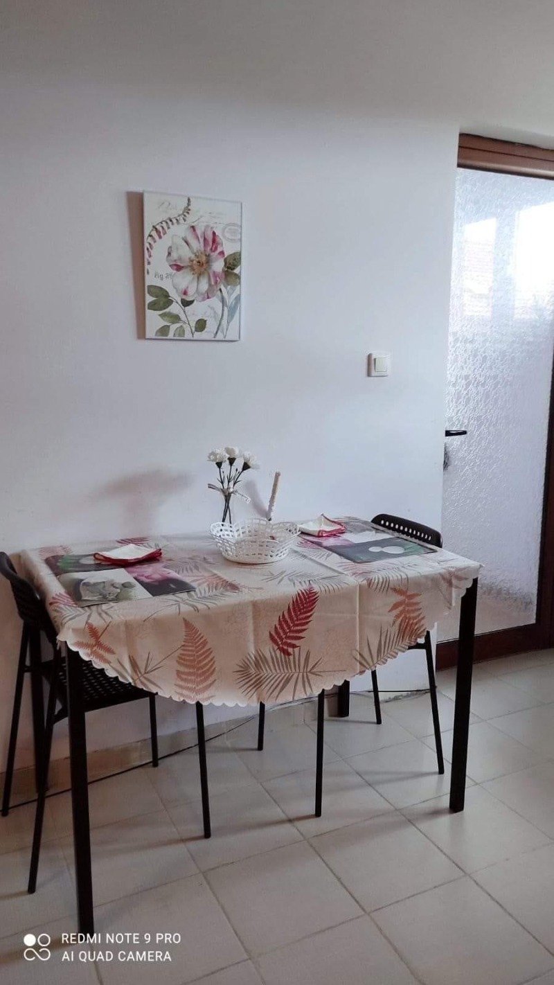 Дава под нем  3-стаен, град София, Драгалевци •  425 EUR • ID 40203281 — holmes.bg - [1] 