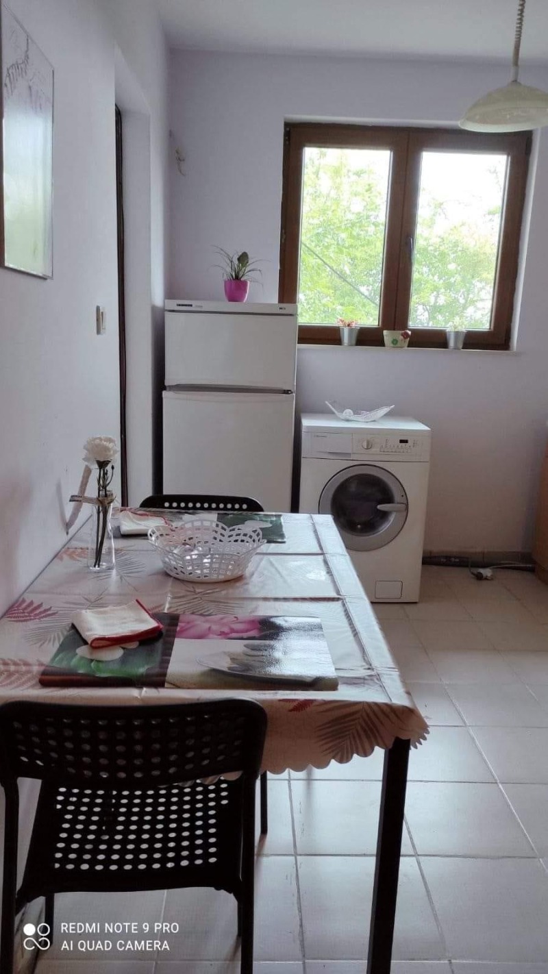 Zu vermieten  2 Schlafzimmer Sofia , Dragalewzi , 65 qm | 70093720 - Bild [3]
