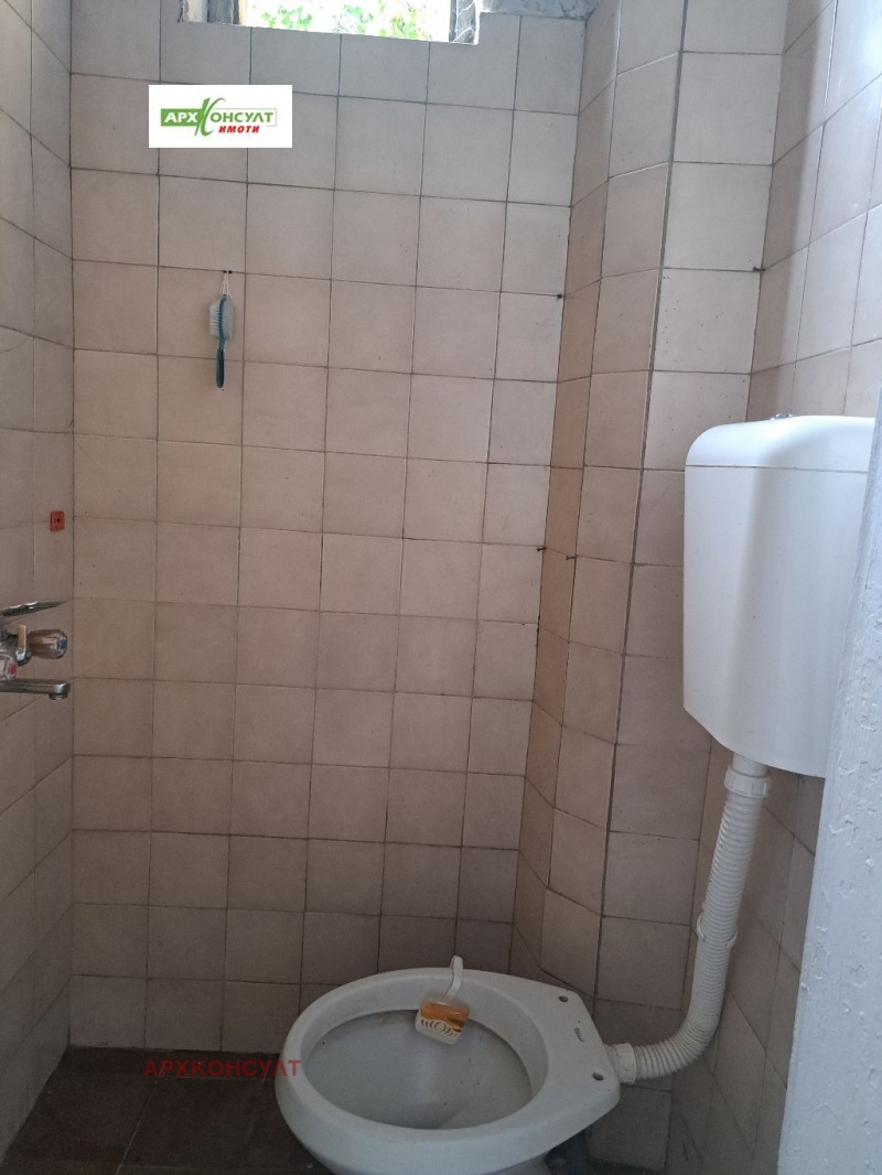 Zu vermieten  Büro Sofia , Zentar , 55 qm | 23380216 - Bild [5]