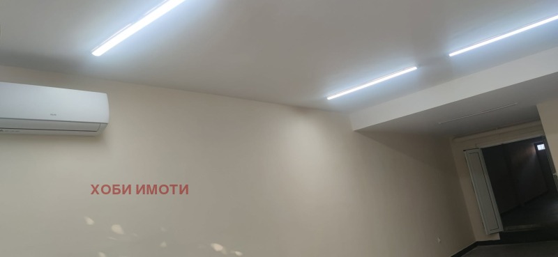 Kiralık  Ofis Plovdiv , Kyuçuk Parij , 60 metrekare | 53319381 - görüntü [3]