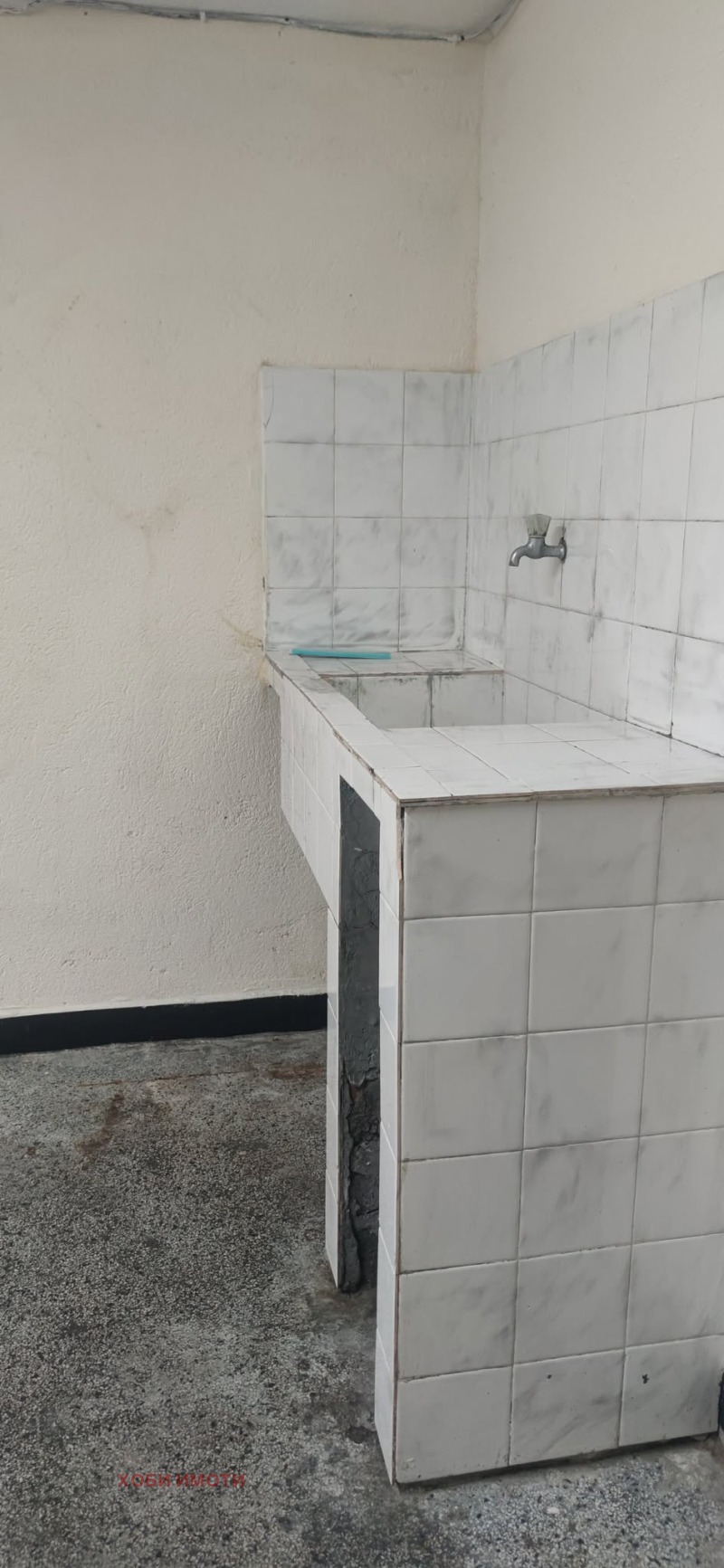 Kiralık  Ofis Plovdiv , Kyuçuk Parij , 60 metrekare | 53319381 - görüntü [8]