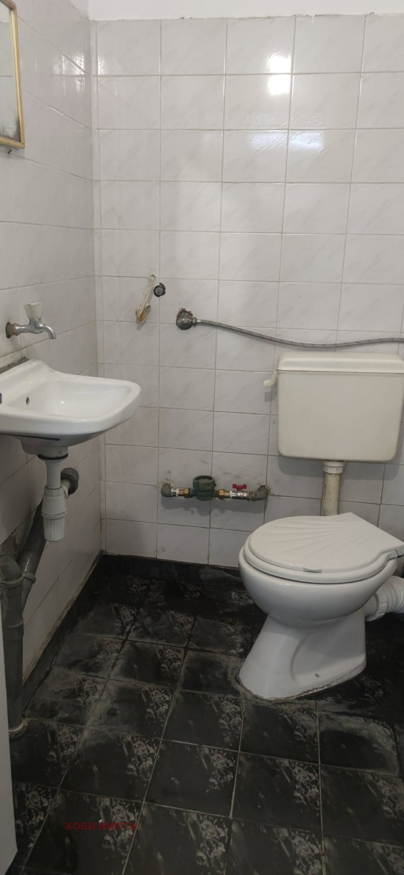 Kiralık  Ofis Plovdiv , Kyuçuk Parij , 60 metrekare | 53319381 - görüntü [9]