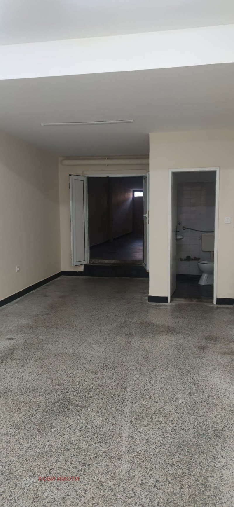 Kiralık  Ofis Plovdiv , Kyuçuk Parij , 60 metrekare | 53319381 - görüntü [4]