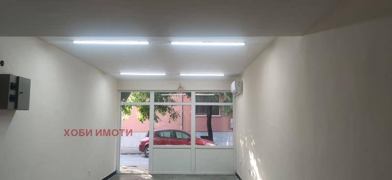 Kiralık  Ofis Plovdiv , Kyuçuk Parij , 60 metrekare | 53319381
