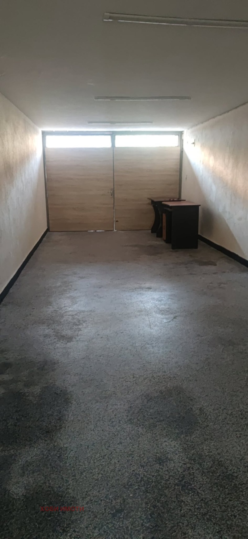 Kiralık  Ofis Plovdiv , Kyuçuk Parij , 60 metrekare | 53319381 - görüntü [6]