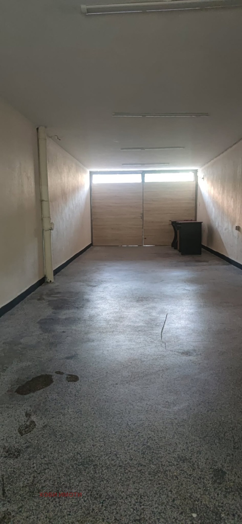 Kiralık  Ofis Plovdiv , Kyuçuk Parij , 60 metrekare | 53319381 - görüntü [7]