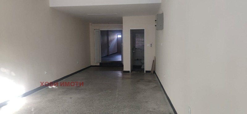 Kiralık  Ofis Plovdiv , Kyuçuk Parij , 60 metrekare | 53319381 - görüntü [2]
