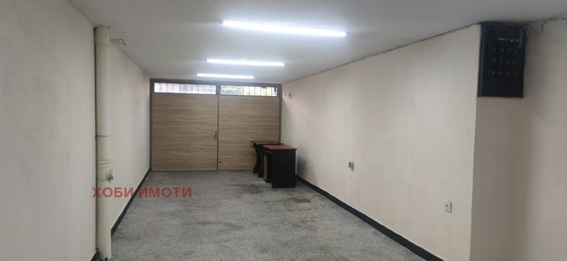 Kiralık  Ofis Plovdiv , Kyuçuk Parij , 60 metrekare | 53319381 - görüntü [5]