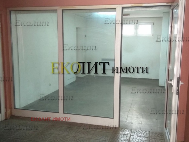 Te huur  Kantoor Sofia , Lozenets , 23 m² | 86980870 - afbeelding [2]