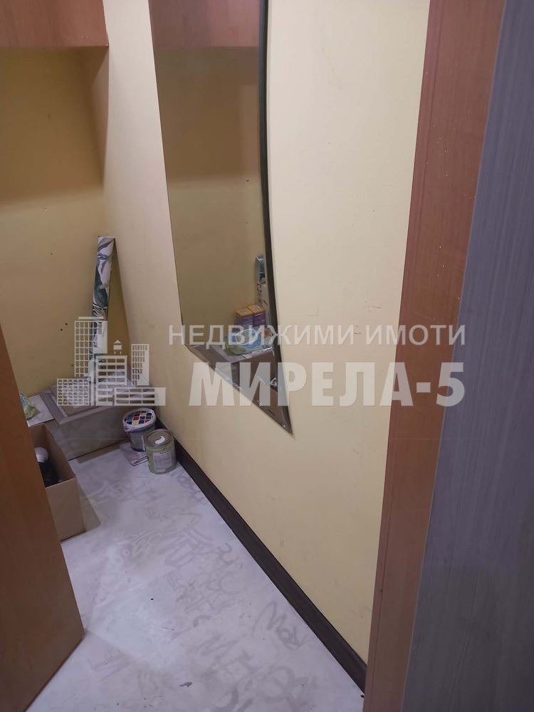 Дава под наем ОФИС, гр. Русе, Център, снимка 4 - Офиси - 55542980