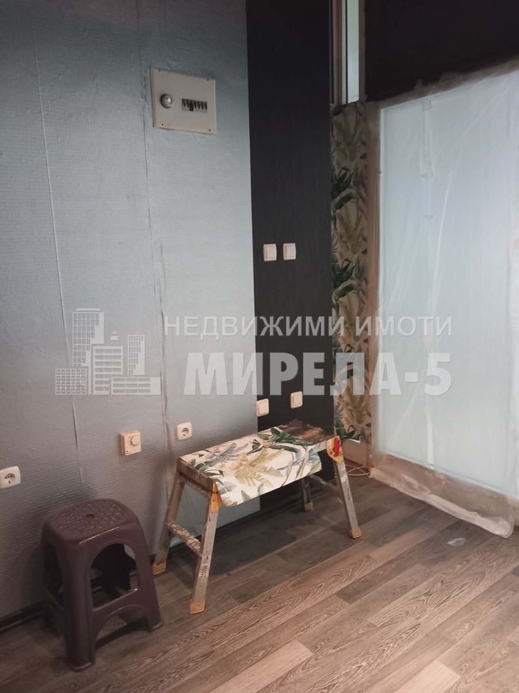 Дава под наем ОФИС, гр. Русе, Център, снимка 3 - Офиси - 55542980