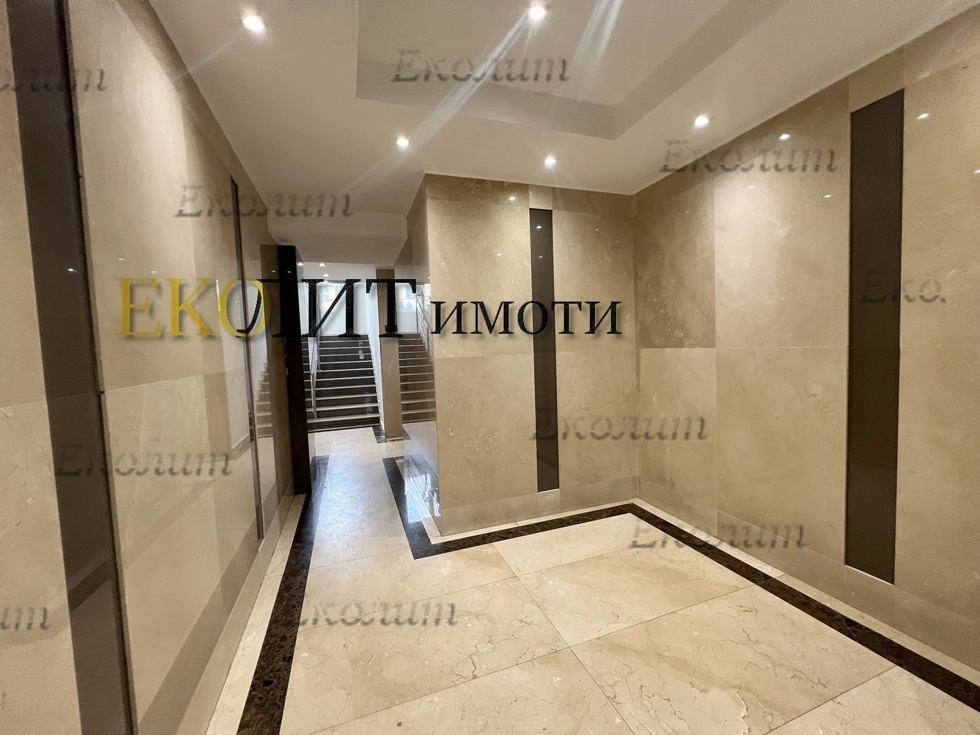 Дава под наем 2-СТАЕН, гр. София, Манастирски ливади, снимка 6 - Апартаменти - 54077908