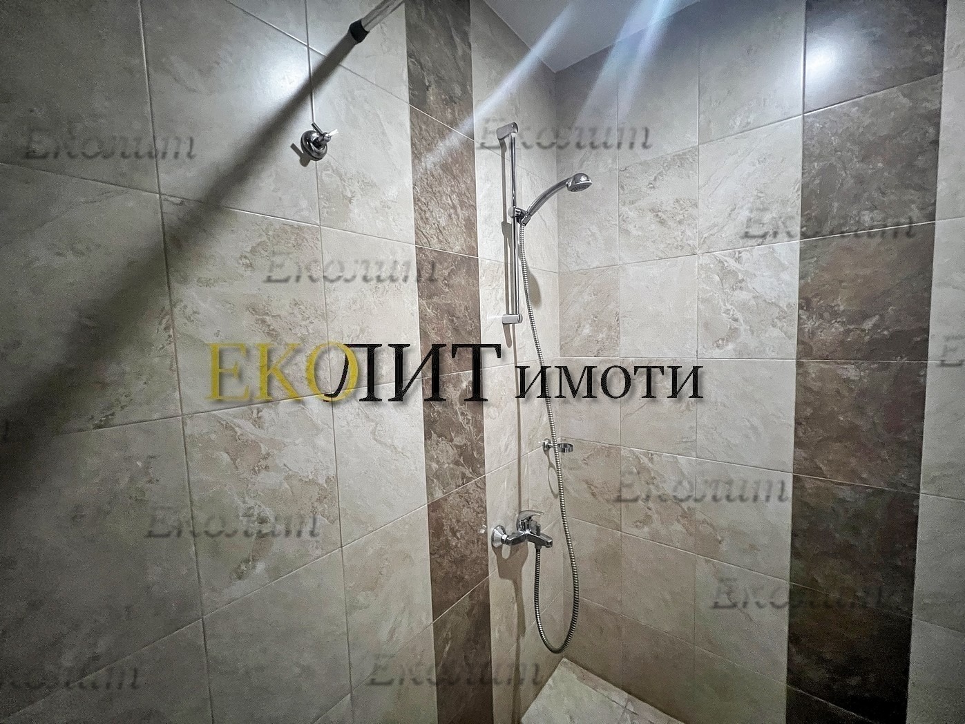 Дава под наем 2-СТАЕН, гр. София, Манастирски ливади, снимка 5 - Апартаменти - 54077908