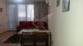 Дава под наем 2-СТАЕН, гр. Варна, Гръцка махала, снимка 3