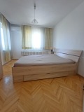Дава под наем 2-СТАЕН, гр. София, Медицинска академия, снимка 12