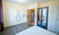 Дава под наем 3-СТАЕН, гр. София, Студентски град, снимка 5