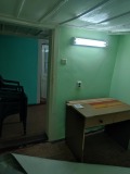 Дава под наем ОФИС, гр. София, Център, снимка 8