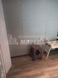 Дава под наем ОФИС, гр. Русе, Център, снимка 2