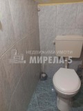 Дава под наем ОФИС, гр. Русе, Център, снимка 5