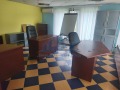 Дава под наем ОФИС, гр. Шумен, Център, снимка 5