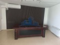 Дава под наем ОФИС, гр. Шумен, Център, снимка 2