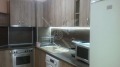 Под наем 2-СТАЕН, град Варна, Гръцка махала • 475 € • 44493780 — Holmes.bg