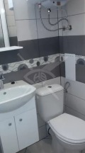 Под наем 2-СТАЕН, град Варна, Гръцка махала • 475 € • 44493780 — Holmes.bg