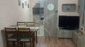 Под наем 2-СТАЕН, град Варна, Гръцка махала • 475 € • 44493780 — Holmes.bg