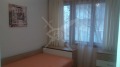 Под наем 2-СТАЕН, град Варна, Гръцка махала • 475 € • 44493780 — Holmes.bg