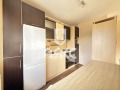 Под наем 2-СТАЕН, град София, Овча купел • 720 € / 1408.20 лв. • 22930766 4