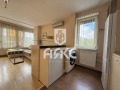 Под наем 2-СТАЕН, град София, Овча купел • 720 € / 1408.20 лв. • 22930766 5