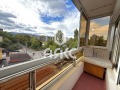 Под наем 2-СТАЕН, град София, Овча купел • 720 € / 1408.20 лв. • 22930766 10